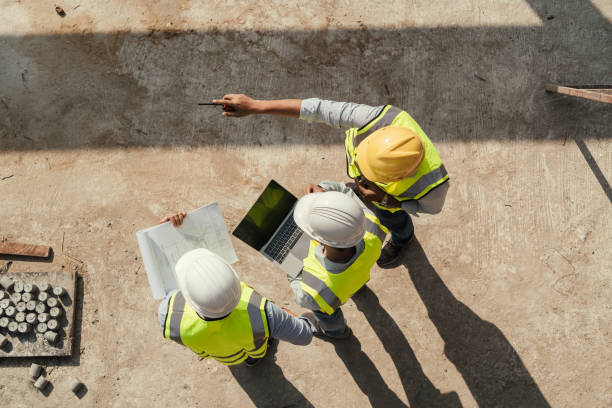 Best Concrete Contractor Near Me  in Milam, TX